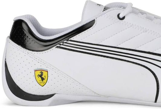 Men's Scuderia Ferrari  Sneaker