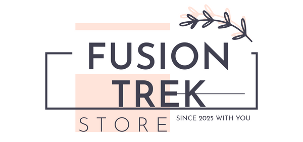 FusionTrek
