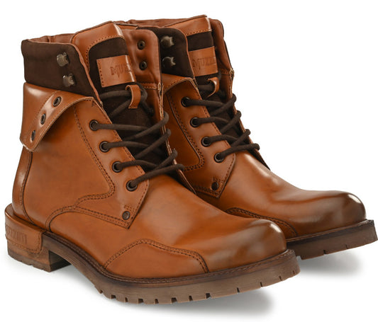 Daily wear Mens Casual Shoes